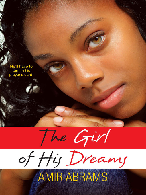 Title details for The Girl of His Dreams by Amir Abrams - Available
